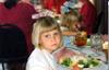 Old Family Picture Book 008.jpg